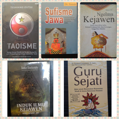 Photos of Toko Buku Jagad Ilmu