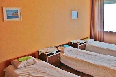 Photos of AS KOVANDA