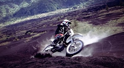 Photos of Volcano Dirt Bike Adventures by Bali Wilderness
