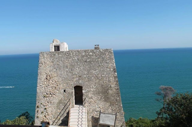 Gargano