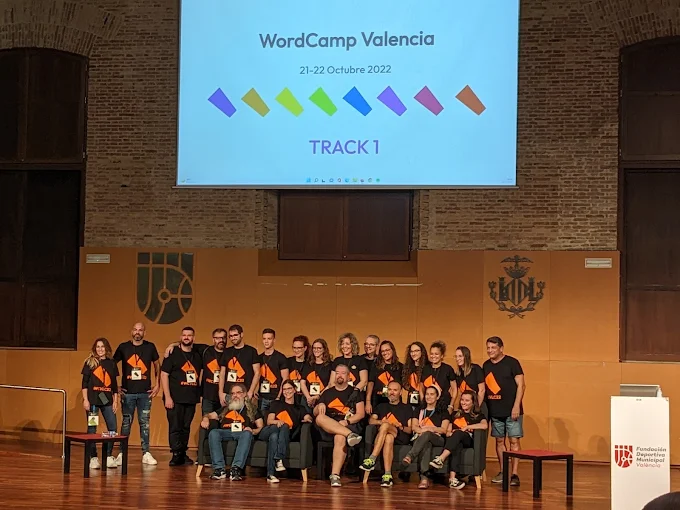 Trabajo profesional de servicio profesional (España)