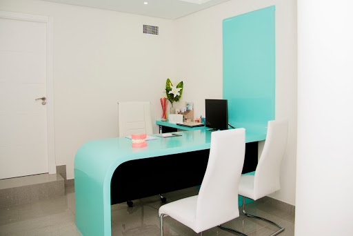 Centro Dental Vidal y Rodríguez Gallery - Spain