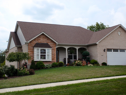 Game Plan Contracting, LLC - Visual
