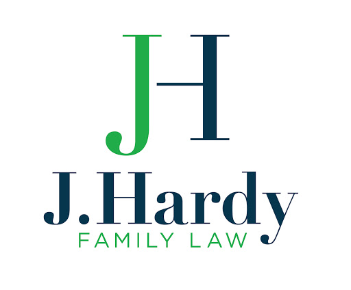 J. Hardy Family Law - Thumbnail