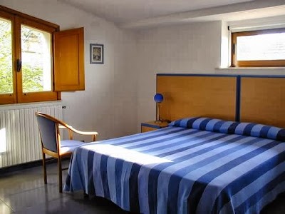 Photos of Albergo Villa Nobile