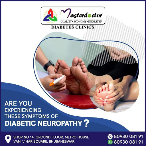If you are facing such symptoms from several days,  book your #Appointment or a #Telemedicine or… post image