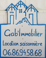 Gab'Immobilier Gaby location à Lacanau