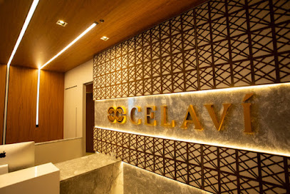 Dra. Renata Rocca Cirurgiã Vascular