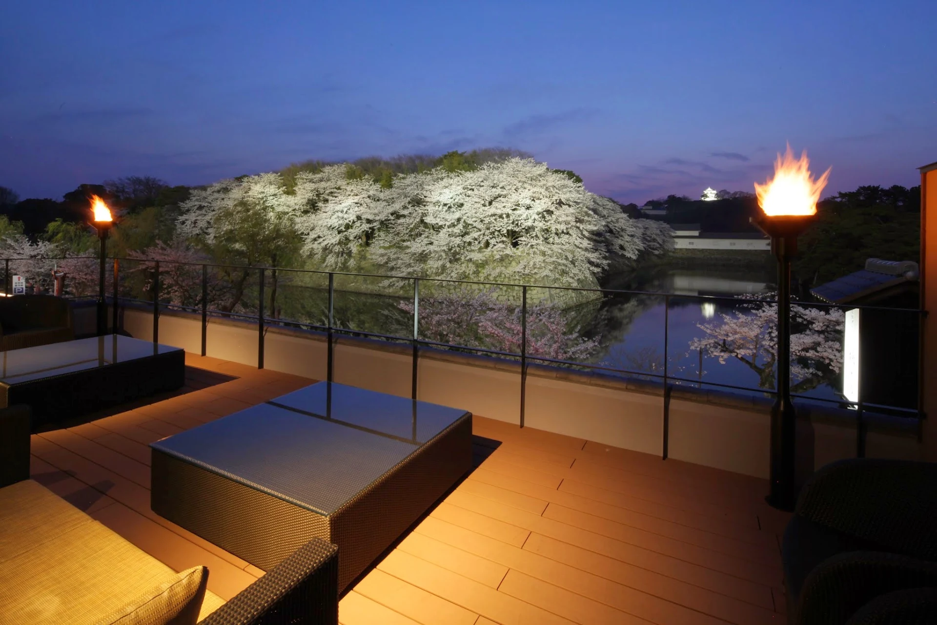 Hikone Castle Resort & Spa