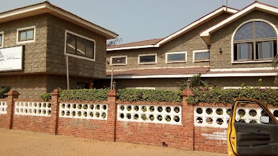 Photos of Tsarley Korpey