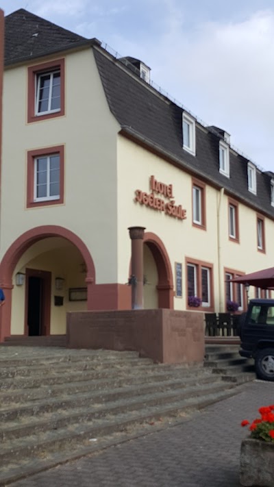 Photos of Igeler S&auml;ule