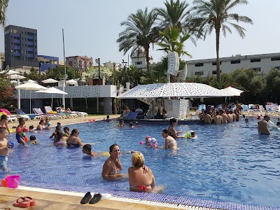 Photos of Senses Hotel & Resort