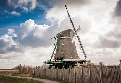 Photos of Zaandam Time Museum / Museum of the Dutch Clock