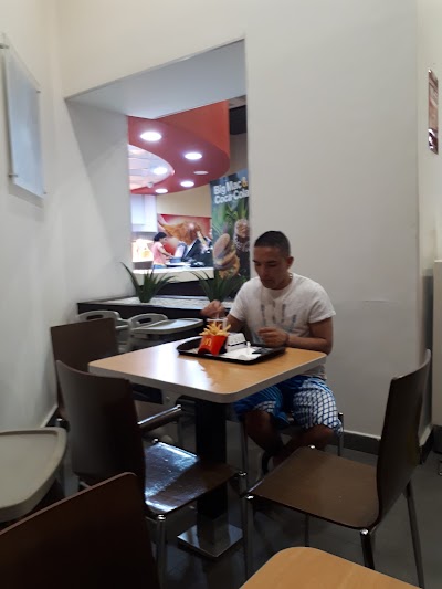 Photos of Mcdonald&acute;s