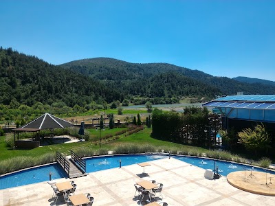 Photos of Obam Thermal Resort Hotel & Spa