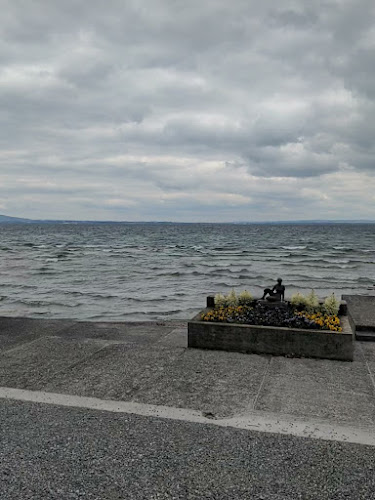 Lake Lodge Romanshorn - Arbon
