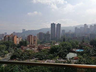 Photos of Hotel Casa Victoria