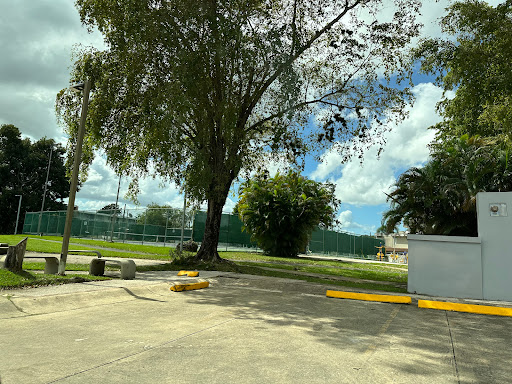 Parque El Dorado - Thumbnail