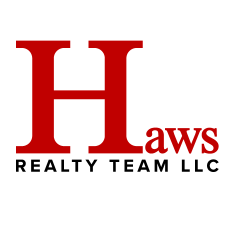 Holly Haws Coaching - Thumbnail