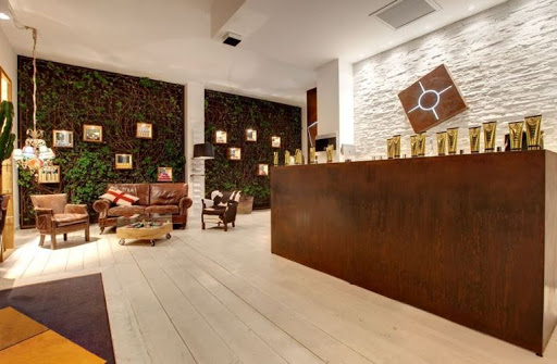 Extremo Design arredamenti