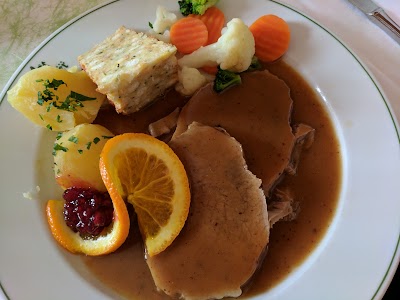 Photos of Gasthof-Reiterhof Pichler
