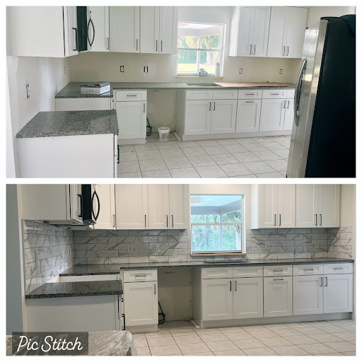 Avatar for Myrick Renovations LLC