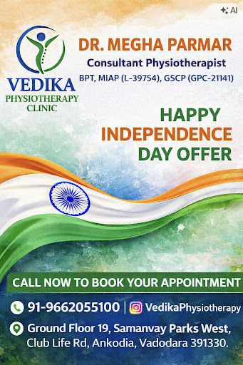 🇮🇳 Happy Independence Day! 🇮🇳 post image