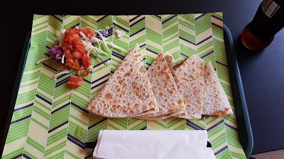 Photos of Barbacoa