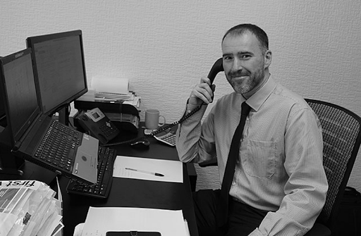 Red Key Property Services