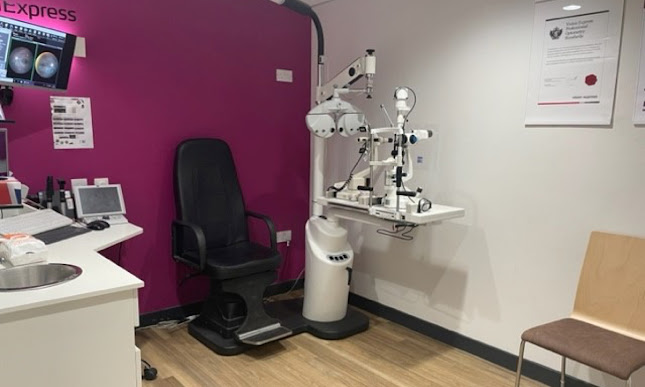 visionexpress.com