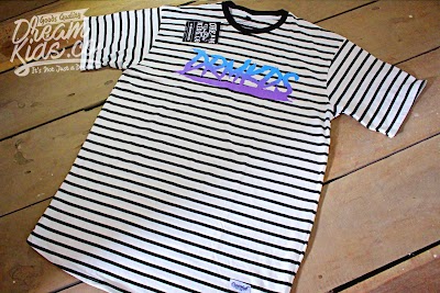 Photos of Dreamkids Cloth