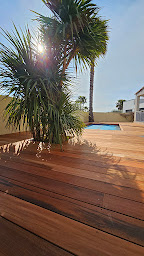 Photo n°12 de SB Aménagement à Aubais (Jardin)