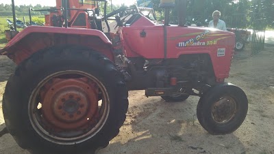 Photos of W Thomas & Sons (Ampara Branch)