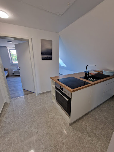 Ferienwohnung-wanzleben - Thumbnail