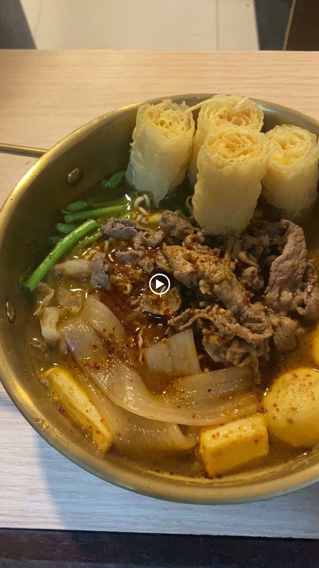 MADA SHABU HALAL มาดา ชาบู ฮาลาล