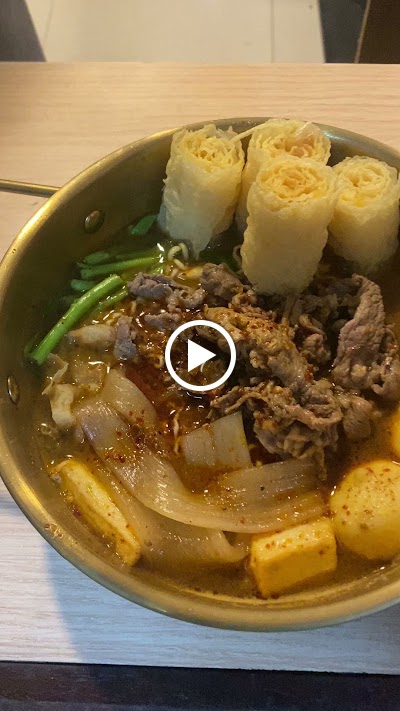 MADA SHABU HALAL มาดา ชาบู ฮาลาล 1