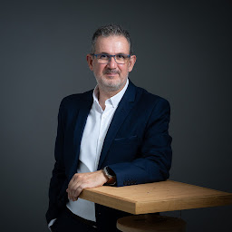 Photo n°3 de AXA Prévoyance & Patrimoine Emmanuel PARMENTIER à Blain (Conseiller financier)