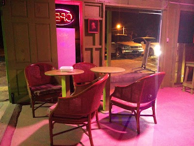 Photos of The Ugly Mug Grill & Stout