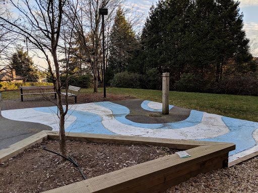 Westwood Summit Park - Thumbnail
