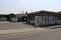 二葉物産㈱ 名古屋事業所