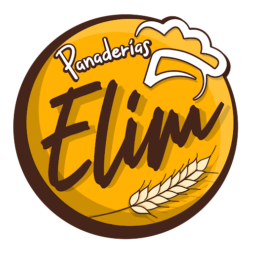 Elim panaderías - Thumbnail