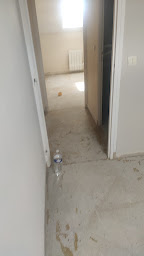 Photo n°9 de Chromatic rénovation - Peintre et Aérogommage 78- 28 à Villiers-le-Mahieu (Magasin de peinture)