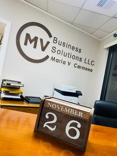 MVC Business Solutions LLC - Thumbnail