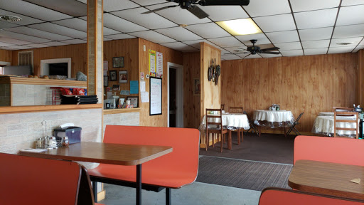 Slice Of Naples Pizza Gallery - United States