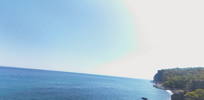 Paradise Restaurant - Νέα Κυδωνία
