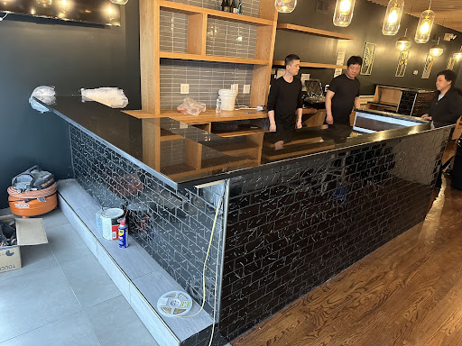 NEW UTRECHT TILE & CABINET INC - Thumbnail