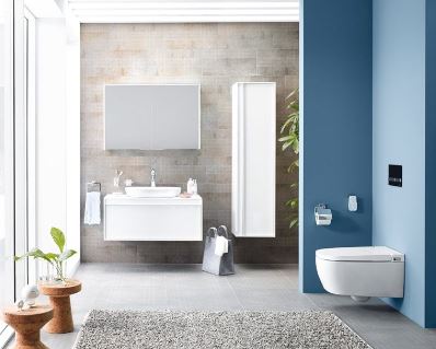 Leßner GmbH Heizung-Sanitär-Wärmepumpen