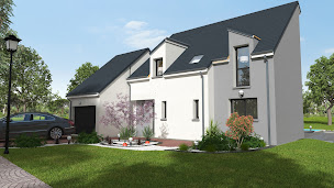 Photo n°6 de Dmo Constructions à Saint-Avertin (Société immobilière)