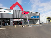 PRO&Cie - PIC à Brioude