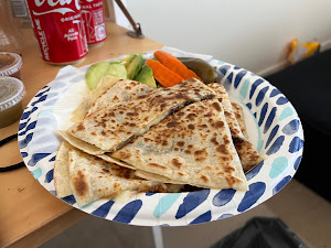 The Taco Panzon photo